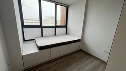 Coco Palms (D18), Condominium #516171371
